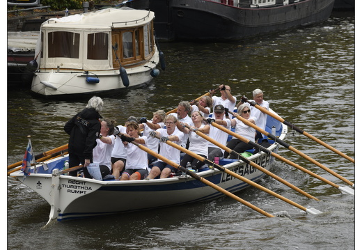 20251011-Grachtenrace-JP-439